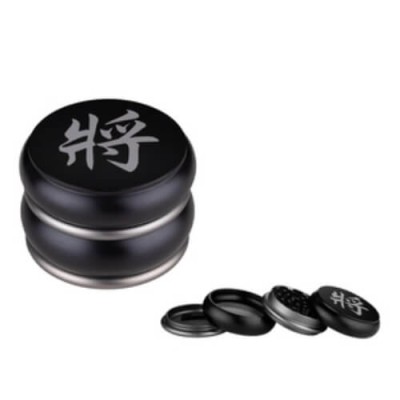 Grinder Dreamliner 340195